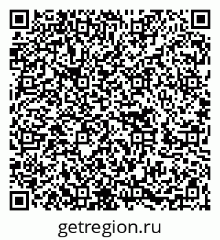 79262695853