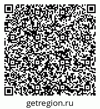 79262695854