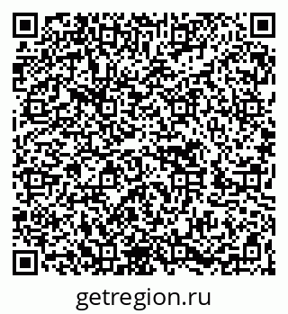 79262695870