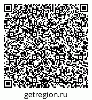 79262695871