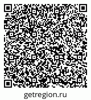 79262695874
