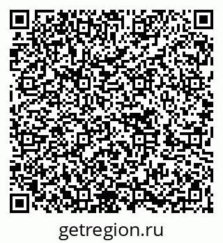 79262695877
