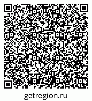79262695887