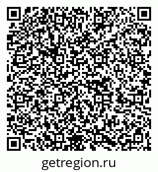 79262695893