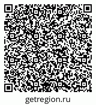79262695896
