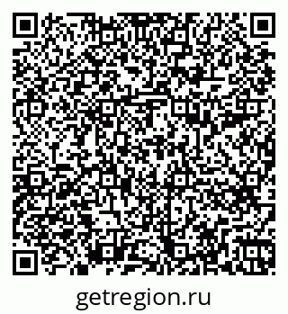 79262695901