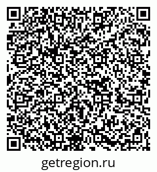 79262695903