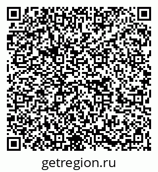 79262695904