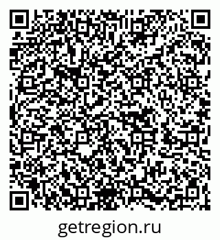 79262695905