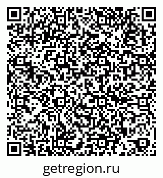 79262695907