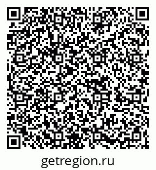 79262695909