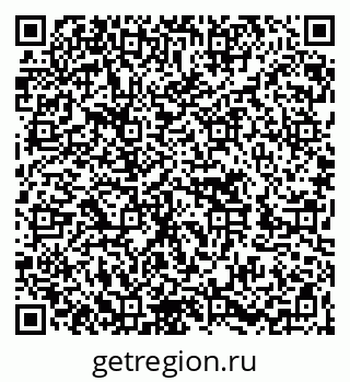 79262695929