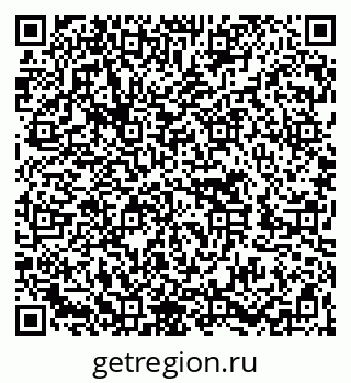 79262695930