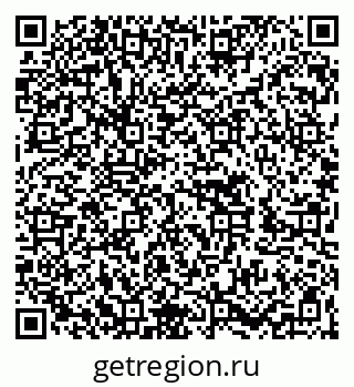 79262695934