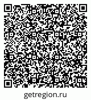 79262695938