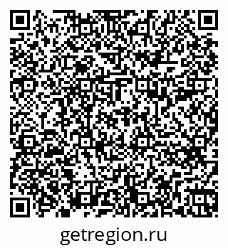 79262695939