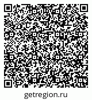 79262695944