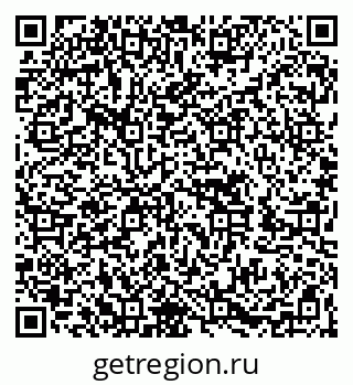 79262695952