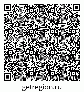 79262695953