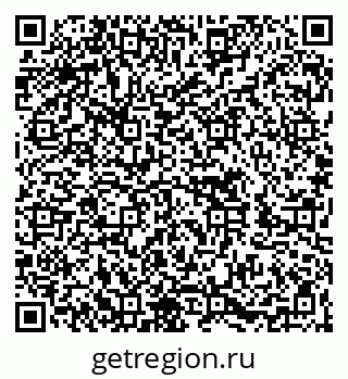 79262695955