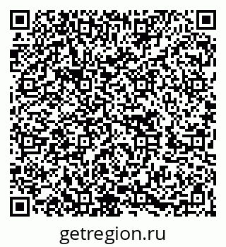 79262695956
