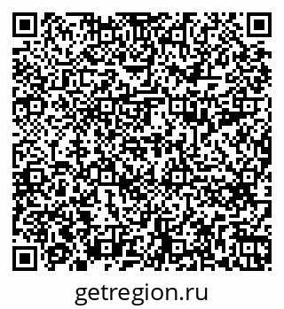 79262695957