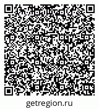 79262695958