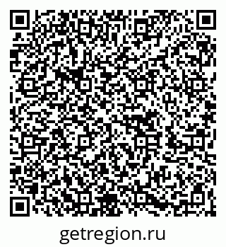 79262695964