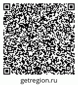 79262695965