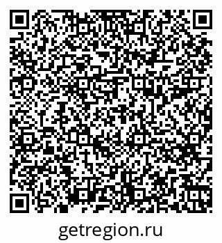 79262695966