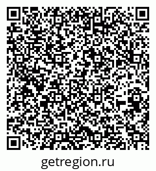 79262695967