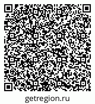 79262695968