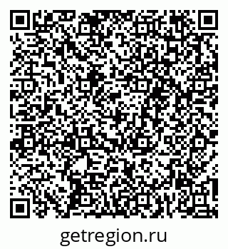 79262695972
