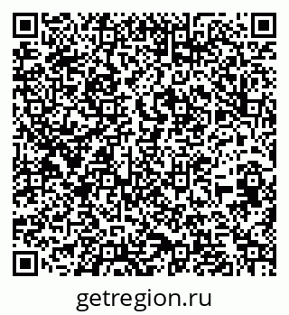 79262695976