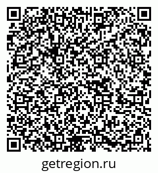 79262695978