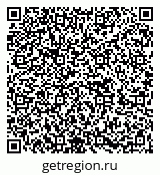 79262695979