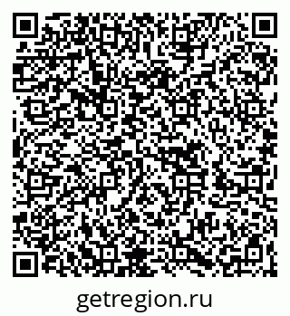 79262695986
