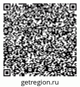 79262695987