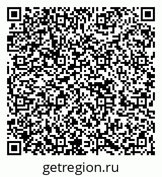 79262695988