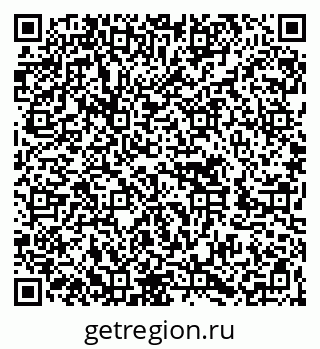 79262695989