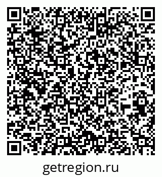 79262695992