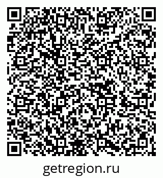 79262695995