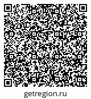 79262695998