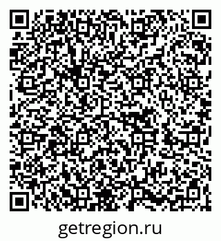 79262696029