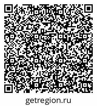 79262696041