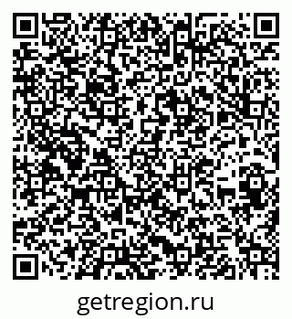 79262696048