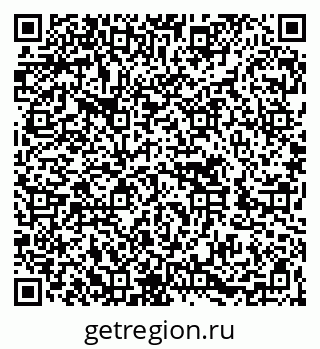 79262696054