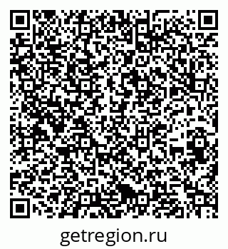 79262696070