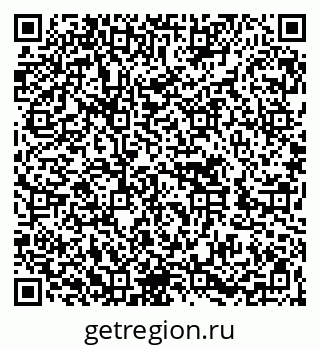 79262696077