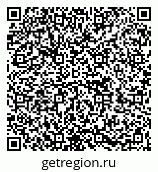 79262696078